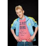 15-11-2012 - sebastian_hiedels - kinderhospiz - Daniele Negroni - Foto Nikolaj Georgiew.jpg